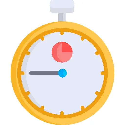 Stopwatch