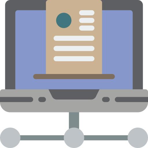 Network