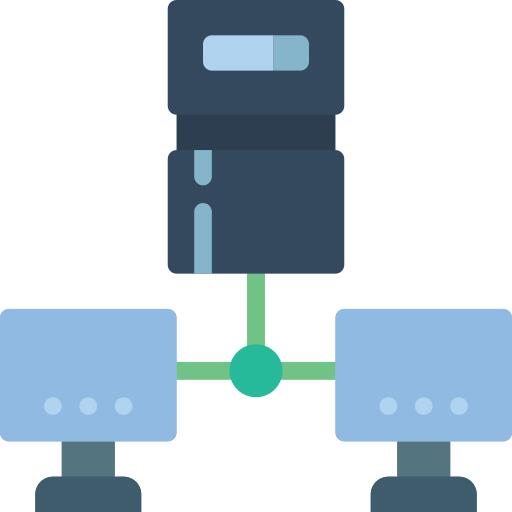 Network