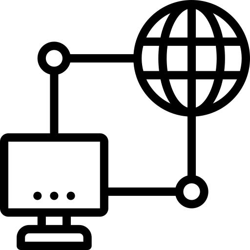 Network