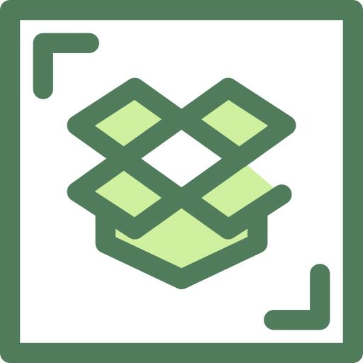 Dropbox