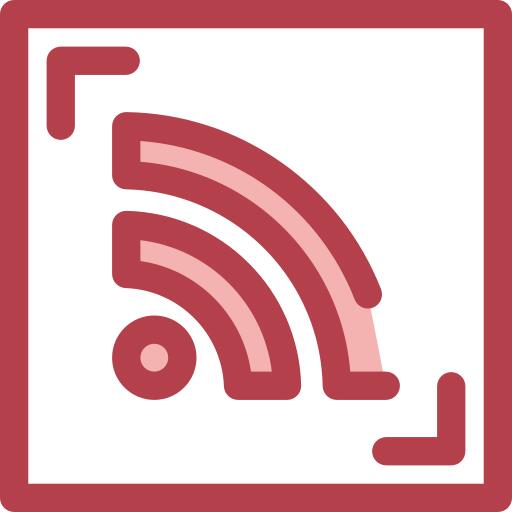 Rss