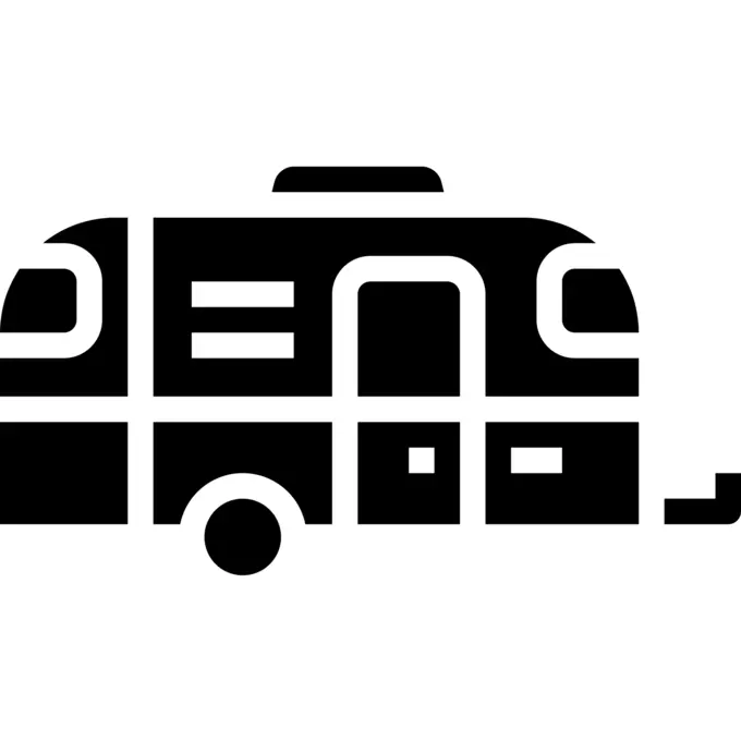 Caravan