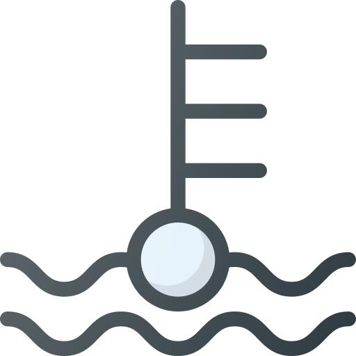 Temperature