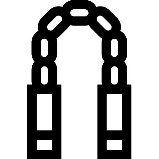 Nunchaku
