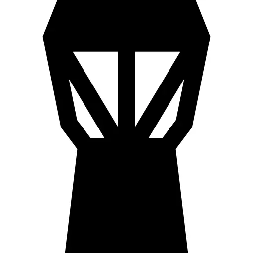 Kettledrum