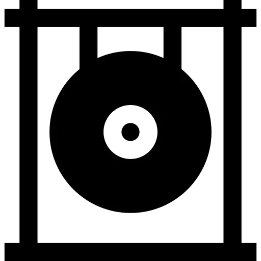 Gong
