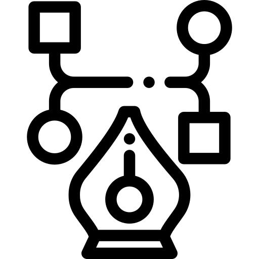 Vector
