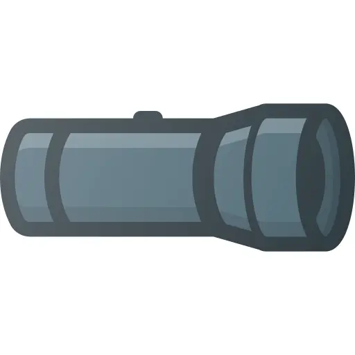 Flashlight