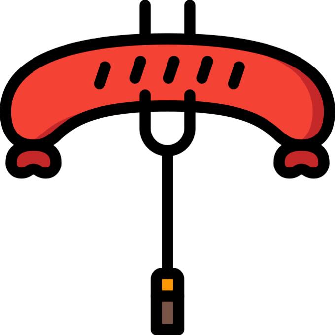 Sausage