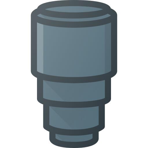 Lens