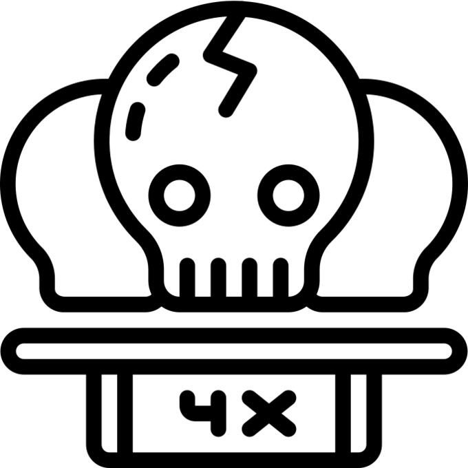 Death