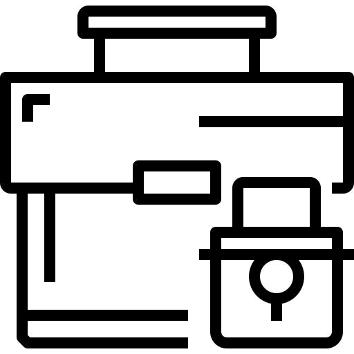 Luggage