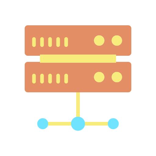 Server