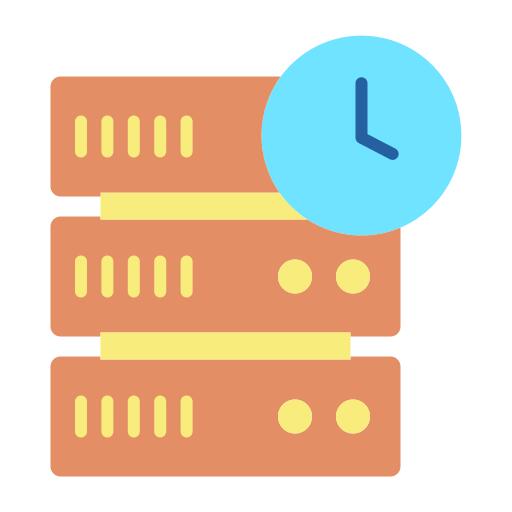 Server
