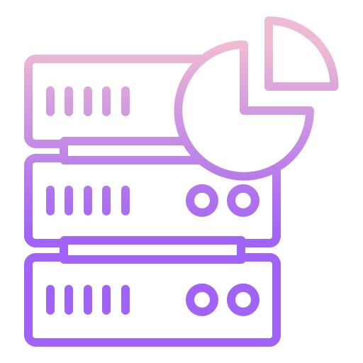 Server