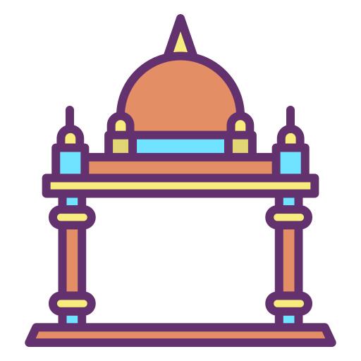 Gumbaz