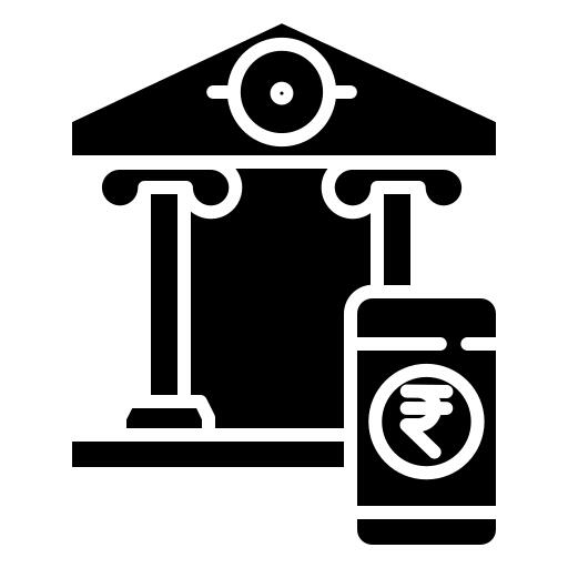 Bank