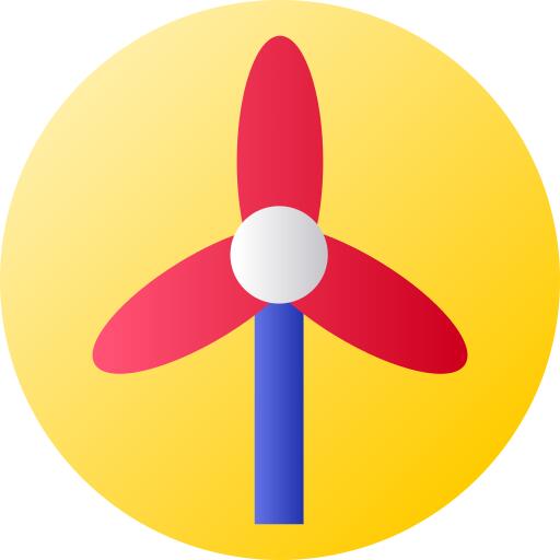 Ventilator