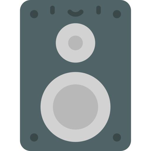 Woofer