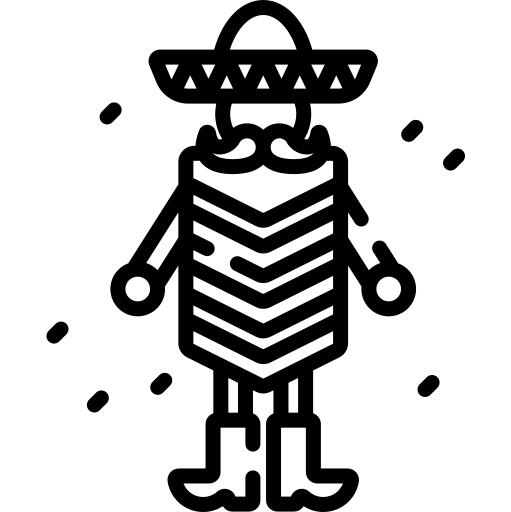 Mexican