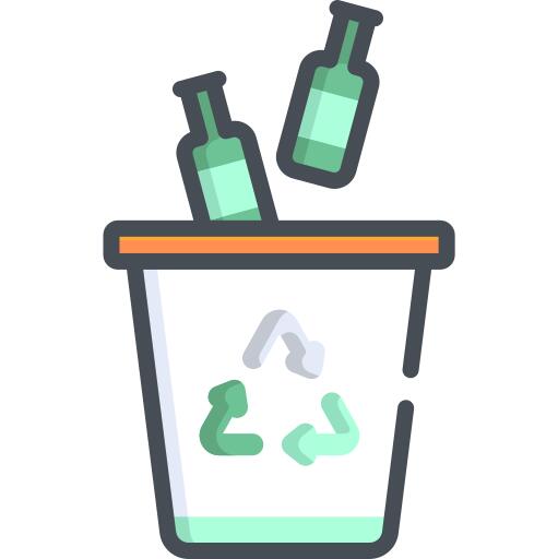 Recycling