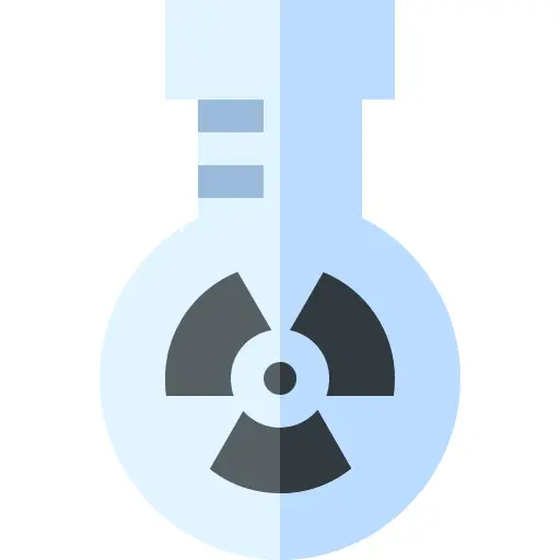 Flask