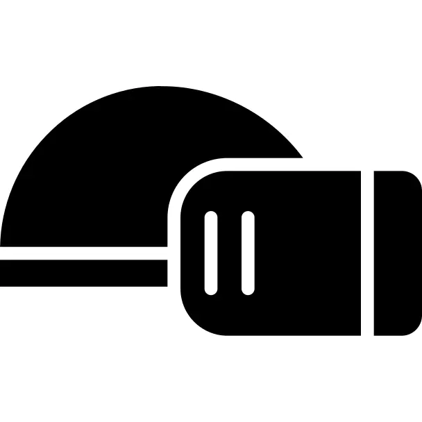 Oculus