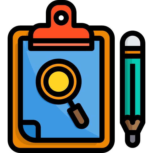 Clipboard