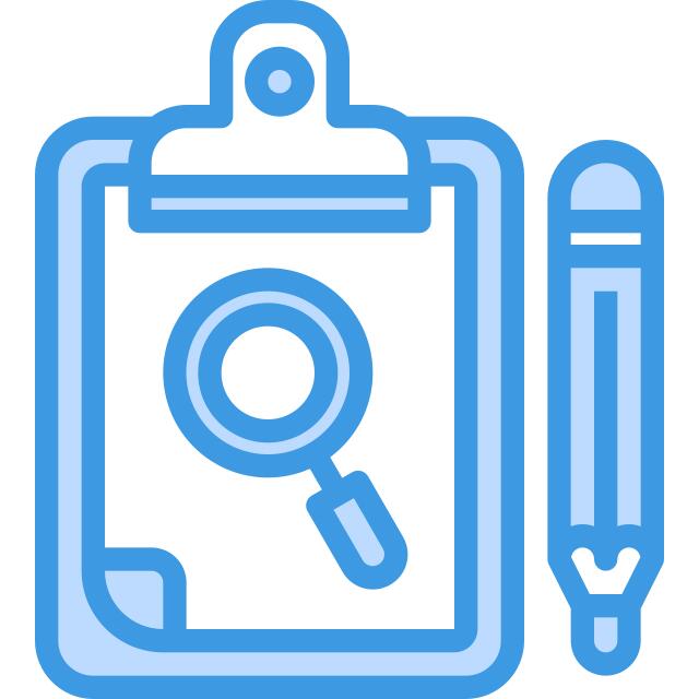 Clipboard