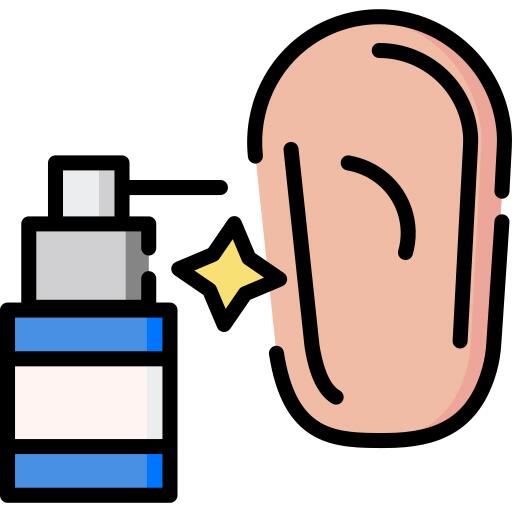 Ear