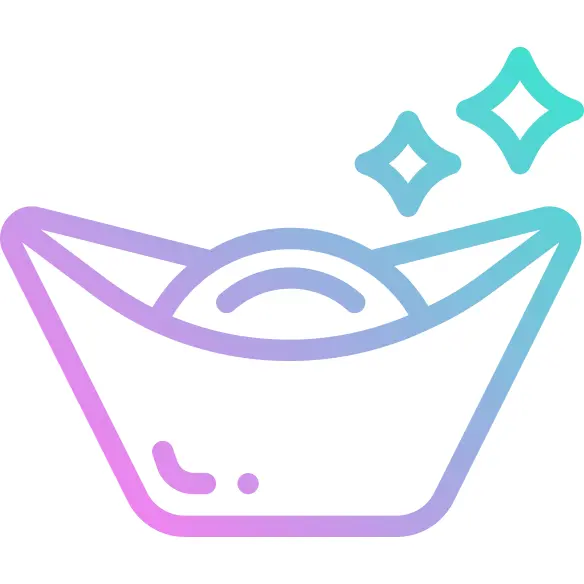 Sycee
