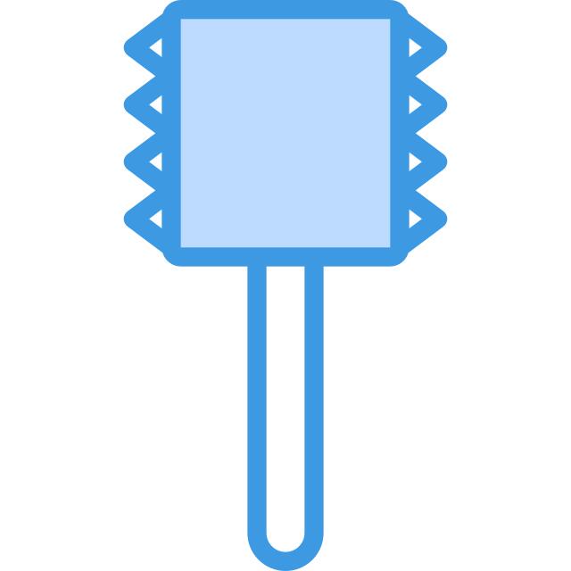 Hammer