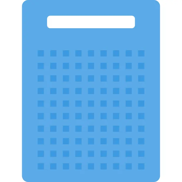 Grater