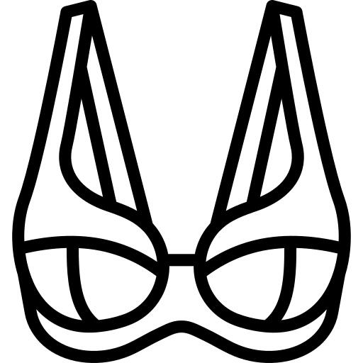 Brassiere