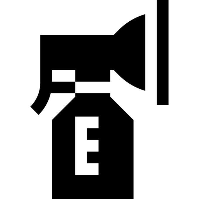 Breast pump
