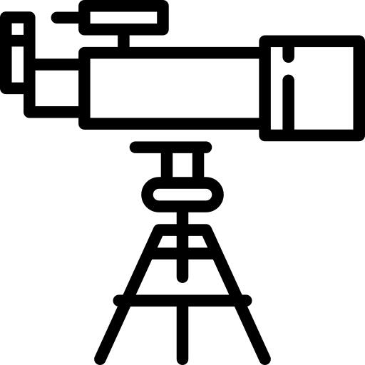 Telescope