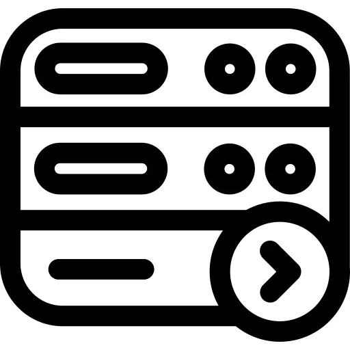 Server
