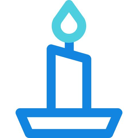 Candle