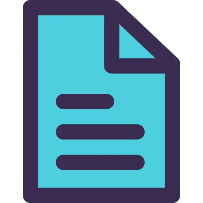File