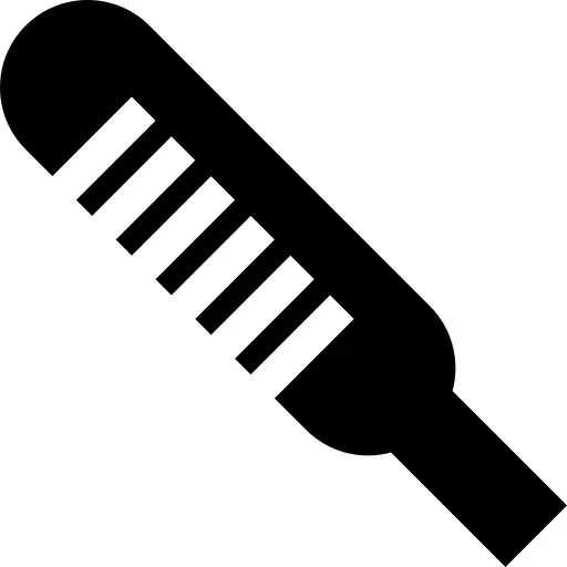 Thermometer