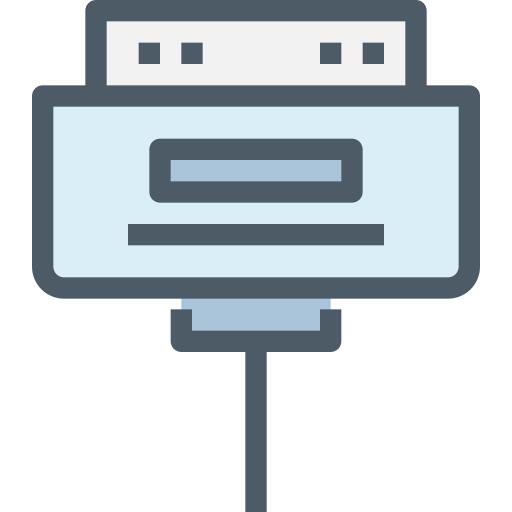 Connector