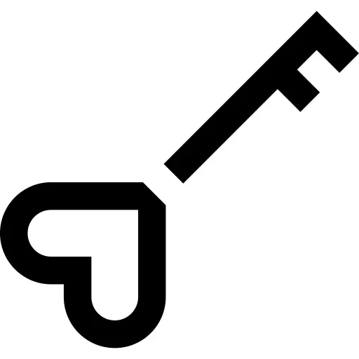 Key