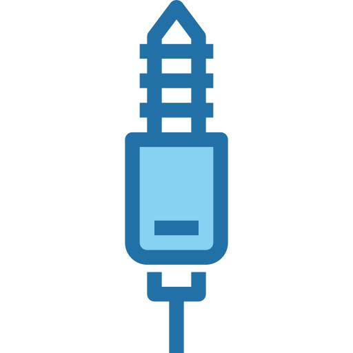 Connector