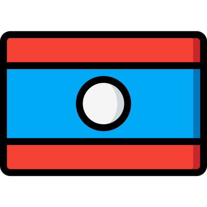 Laos