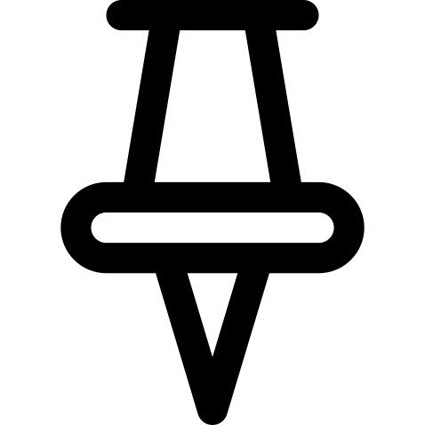 Pin