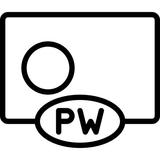 Palau