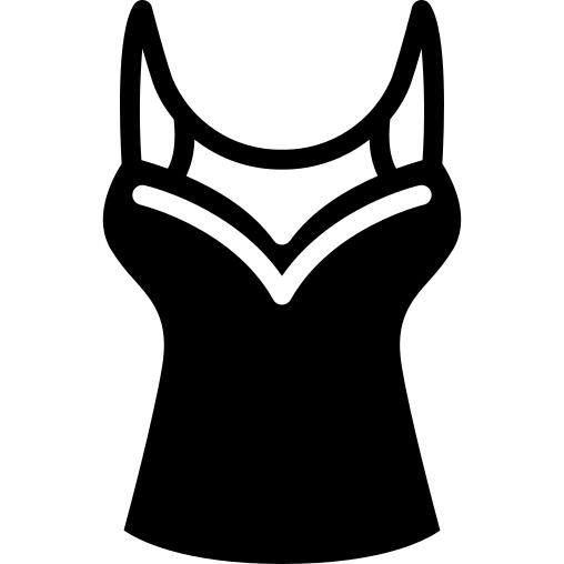 Top