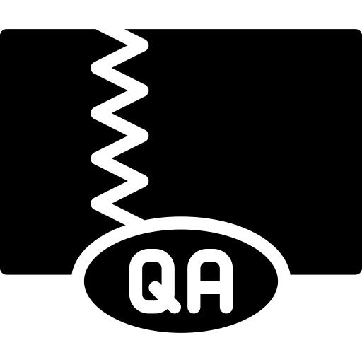 Qatar