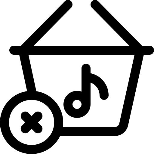 Shopping basket